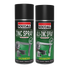 soudal galvanizing zinc spray 98