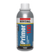 Soudal primer 100 Porous Surfaces