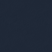 NuTech NuCourt Pro Coat - Protrade Warehouse | Trade & DIY Supplies Australia - Wide