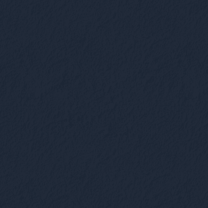 NuTech NuCourt Pro Coat - Protrade Warehouse | Trade & DIY Supplies Australia - Wide