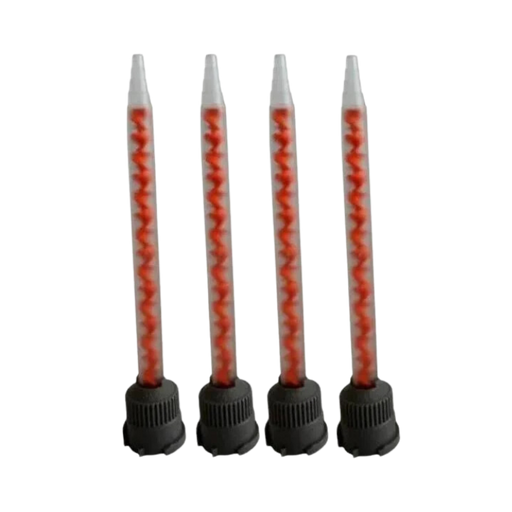 Static Mixer Hose for Sikadur 52 Crack Injection System
