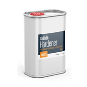 Stellmann Non Slip Clear PRO P4 - ProTrade Warehouse