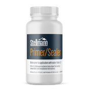 Stellmann Non Slip Clear PRO P3 - ProTrade Warehouse