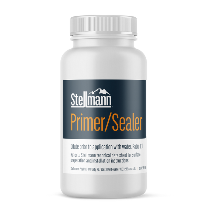 Stellmann Non Slip Clear PRO P3