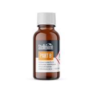 Stellmann Non Slip Clear PRO P3 - ProTrade Warehouse