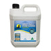 4L Sure Seal Grout, Tile & Stone Cleaner Concentrate