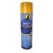 Sure Seal Grout & Tile Sealer Aerosol
