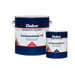  Dulux Surfaceshield FP anti graffiti clear coat