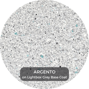 Elite Flakes - Premium Decorative Epoxy Flake Chips 10KG - ProTrade Warehouse