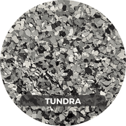 Elite Flakes - Premium Decorative Epoxy Flake Chips 10KG - ProTrade Warehouse