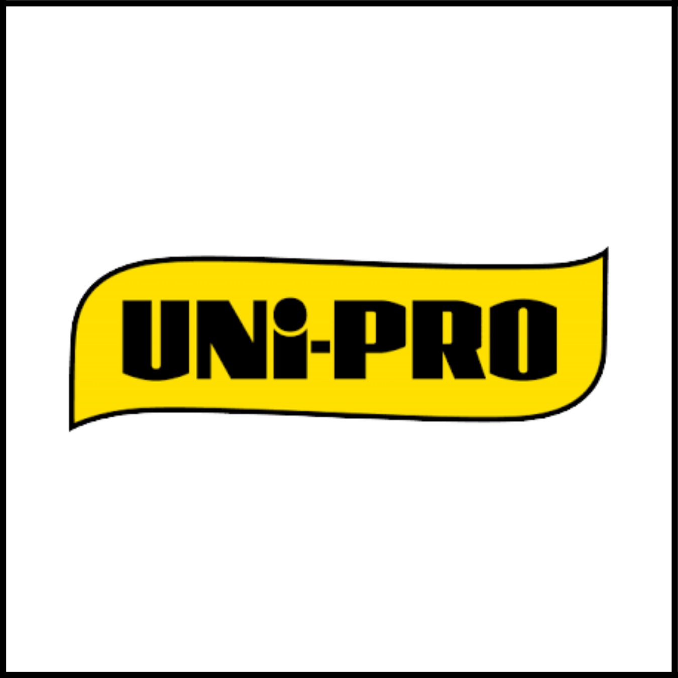 Uni-Pro