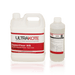 ultrakote super clear wb clear top coat