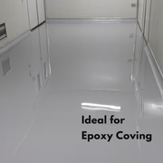 ULTRA MORTAR - Hight - build Epoxy Mortar Ideal For Ramping, Patching and Epoxy Coving - ProTrade Warehouse