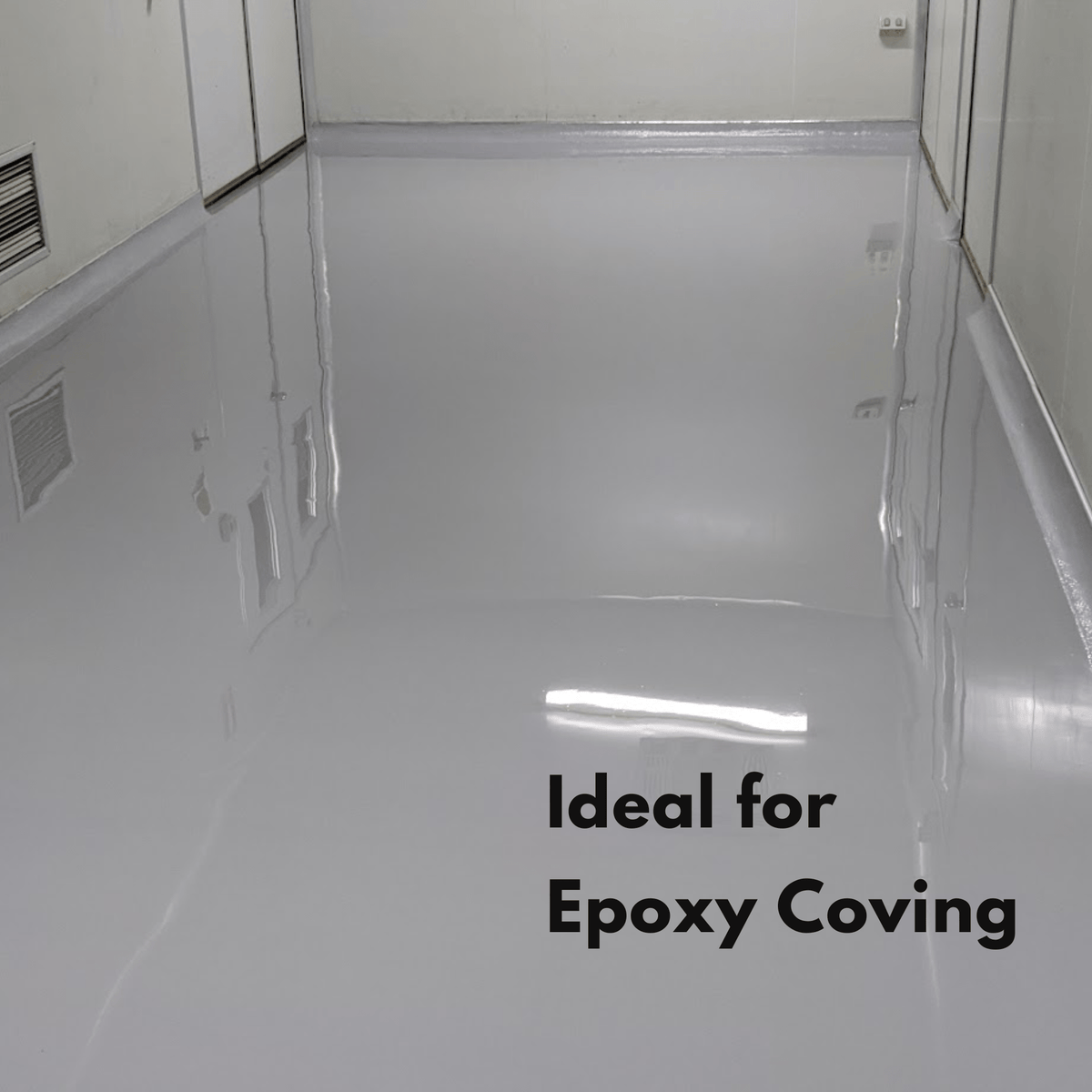 ULTRA MORTAR - Hight - build Epoxy Mortar Ideal For Ramping, Patching and Epoxy Coving - ProTrade Warehouse