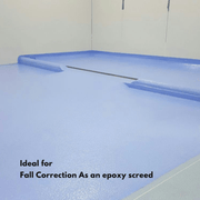 ULTRA MORTAR - Hight - build Epoxy Mortar Ideal For Ramping, Patching and Epoxy Coving - ProTrade Warehouse