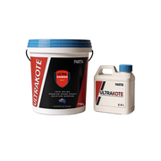 Ultrabarrier 100% Solids Moisture Barrier Primer - ProTrade Warehouse