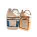polyaspartic floor coating system ultrakote ultraguard 85