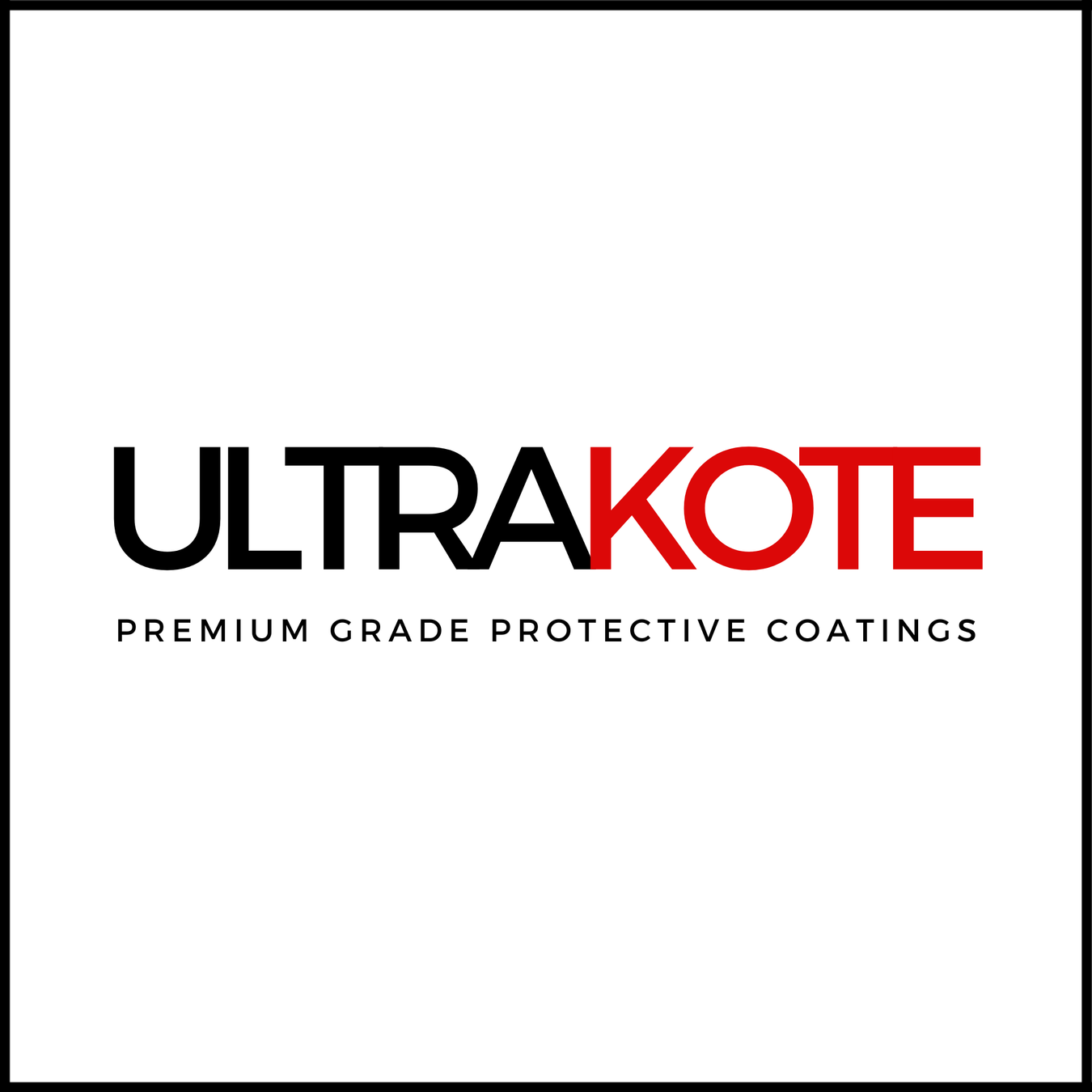 UltraKote