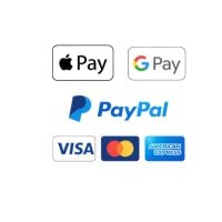 Payment Processing Fee(1.75%) - mws_fee_generated - Protrade Warehouse | Trade & DIY Supplies Australia - Wide