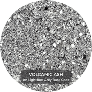 Elite Flakes - Premium Decorative Epoxy Flake Chips 10KG - ProTrade Warehouse