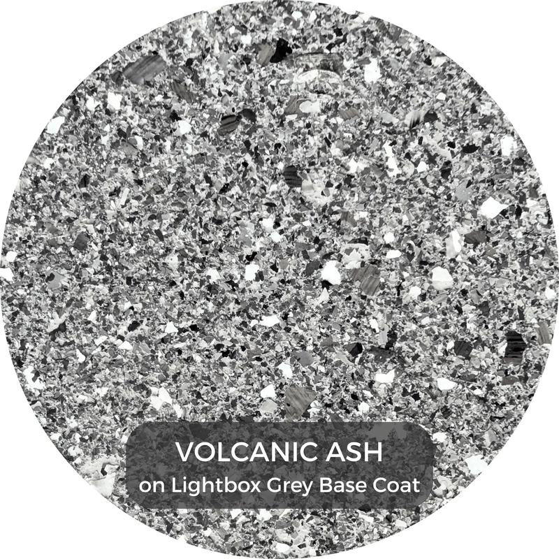 Elite Flakes - Premium Decorative Epoxy Flake Chips 10KG - ProTrade Warehouse