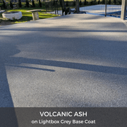 Elite Flakes - Premium Decorative Epoxy Flake Chips 10KG - ProTrade Warehouse