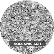 Elite Flakes - Premium Decorative Epoxy Flake Chips 10KG - ProTrade Warehouse