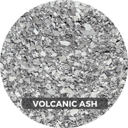 Elite Flakes - Premium Decorative Epoxy Flake Chips 10KG - ProTrade Warehouse