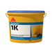 Sika Waterproofing - Sikalastic 1K For Balconies, Bathrooms, Swimming Pools, Terraces & More. 