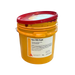 Aqua Blok Rapid 15L Waterproofing Membrane