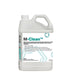 Chemforce M clean | Chemforce Distributor