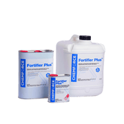 Chemforce Fortifier Plus - ProTrade Warehouse