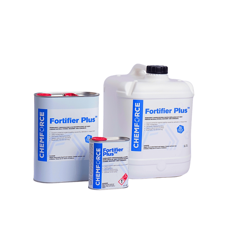 Chemforce Fortifier Plus - ProTrade Warehouse