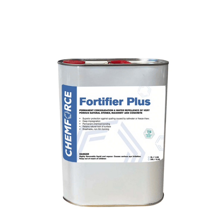 Chemforce Fortifier Plus - ProTrade Warehouse