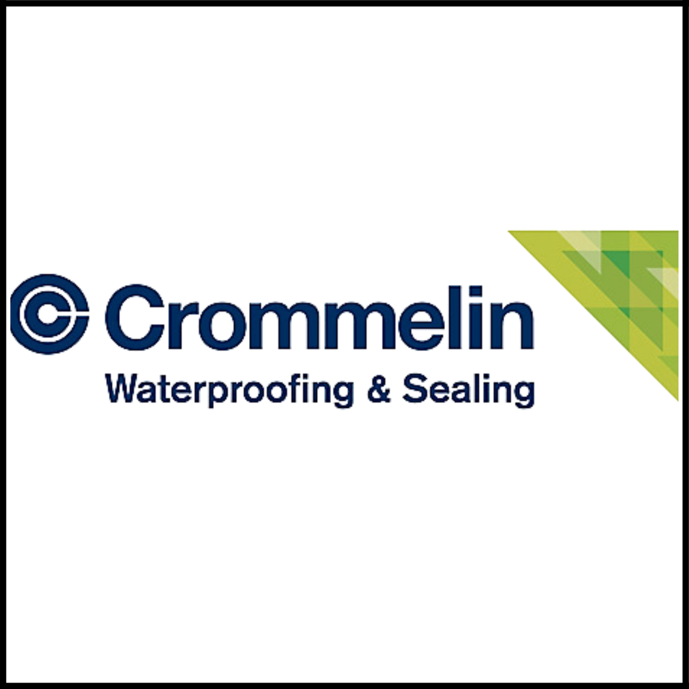 Crommelin