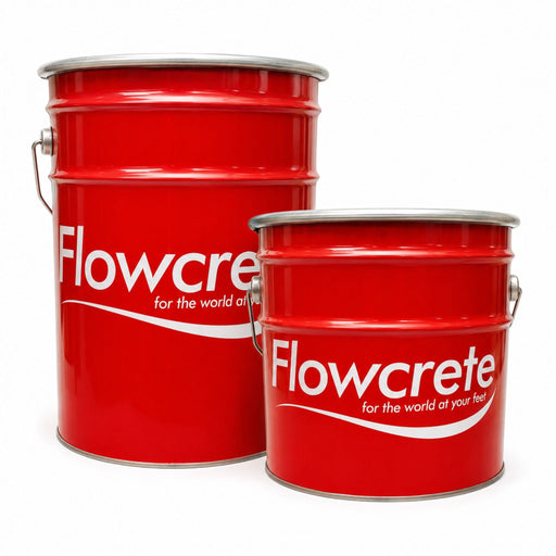 Flowcrete GP Resin 29kg Kit | General Purpose Epoxy Resin - Epoxy Resin - Protrade Warehouse | Trade & DIY Supplies Australia-Wide