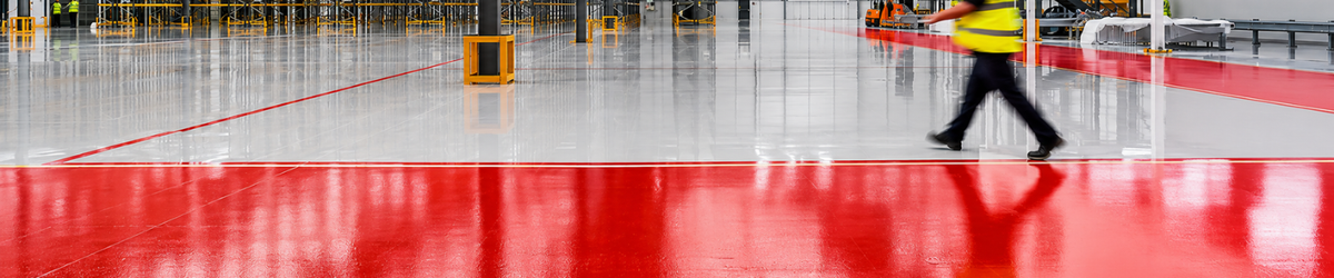 Flowcrete Australia