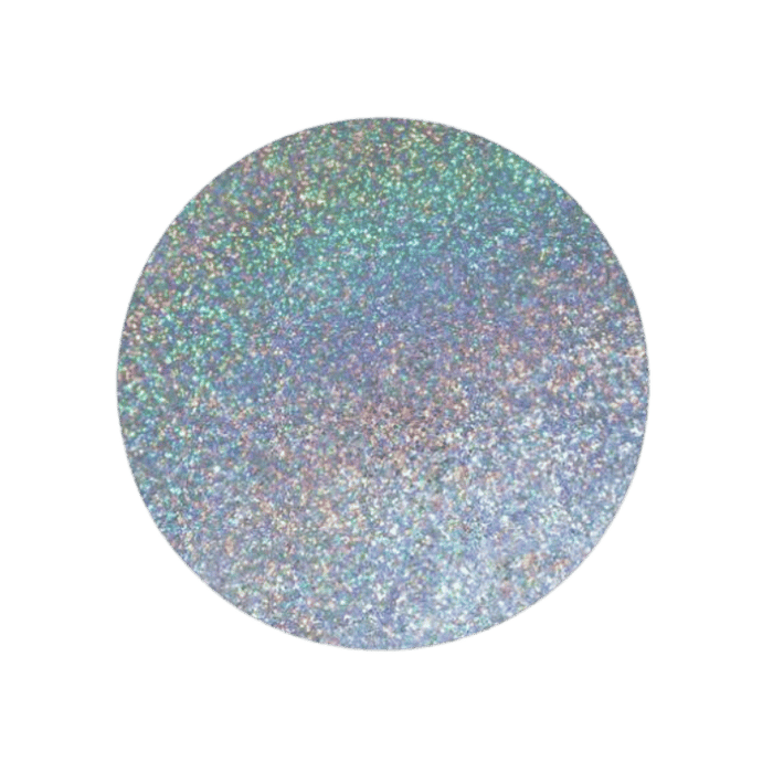 Hemway Polyurethane Epoxy Glitter- 100g