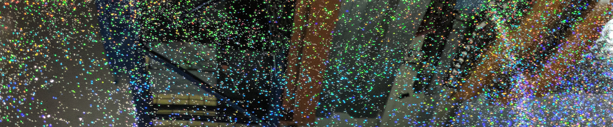 Metallic Epoxy Coating Products