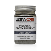 Ultrakote Metallic Epoxy Pigments - ProTrade Warehouse