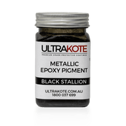 Ultrakote Metallic Epoxy Pigments - ProTrade Warehouse