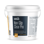 Stellmann Non Slip Clear PRO P3 - ProTrade Warehouse