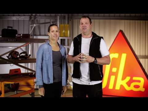 Load video: 