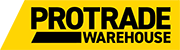 Protrade Warehouse | Trade & DIY Supplies Australia-Wide
