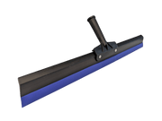 Purple Magic Squeegee For Smooth Epoxy & Polyurethane Floor Application - ProTrade Warehouse