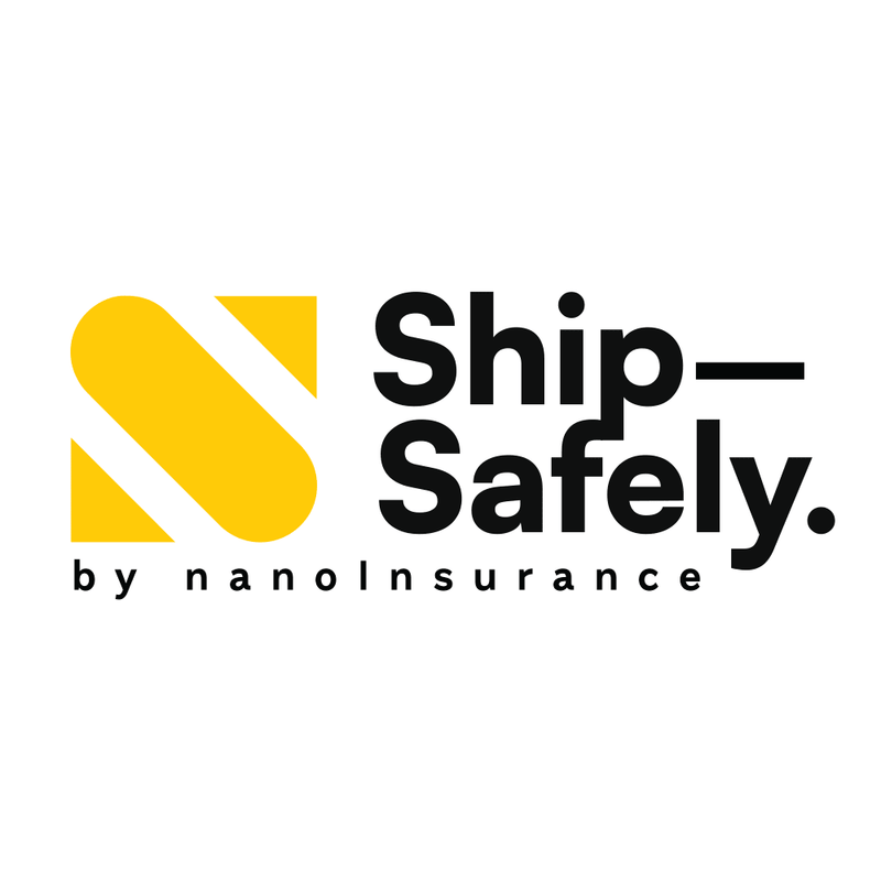 ShipSafely Insurance - Protrade Warehouse | Trade & DIY Supplies Australia - Wide