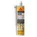 Sika AnchorFix 3030 adhesive cartridge 