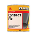 sikabond contact fix - premium contact adhesive