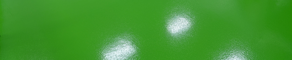 Sika Epoxy Flooring System