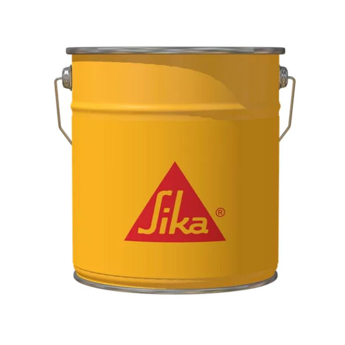 Sika colma cleaner